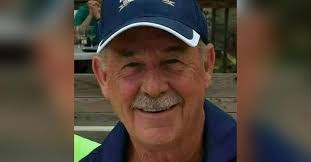 Danny Lee Branson Obituary