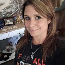 Substituting chicken in shrimp recipes