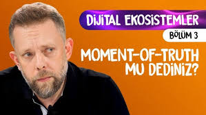 Dr. Kingsley Bernard, Chairman & CEO