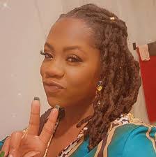 Angela Hogrefe's Instagram, Twitter & Facebook