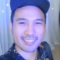 Lloyd Arellano's Instagram, Twitter & Facebook