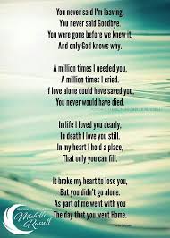 Pin On Now You Re In Heaven
