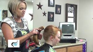 We've rounded up some of the best short hairstyles and haircuts, along with some tips from some hairstylists on how best to get each look. Volleyball Hairstyles Boys And Girls Hairstyles And Girl Haircuts