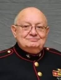 Obituary information for William H. Simon