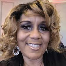 The American Legion and the Norfolk State University Police Department  presented Sgt.