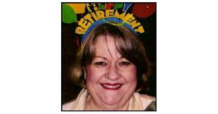 Sharon MACIAS Obituary (2010)