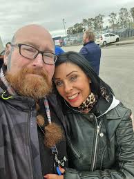 Be Kind and Humble💯😌 #everyonefollowers #foryoupagereels