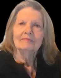 Fletcher and Elgin Funeral Home