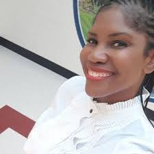 Sherry Boynton's Instagram, Twitter & Facebook