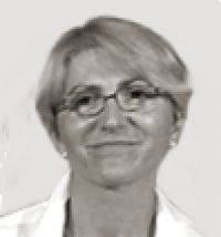 Dr Rose-Marie JAVIER