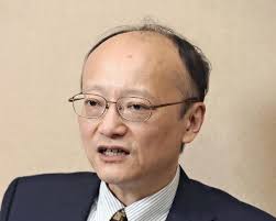 Japan to Take Action against Yen's Weakening: MOF Official