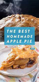 Easy Old Fashioned Apple Pie Recipe Bravetart Recipe Old Fashioned Apple Pie Apple Pie Recipe Easy Apple Pie Recipes