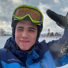 Weight difference in Jenga blocks and its impact