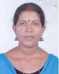 Local Self Government Department