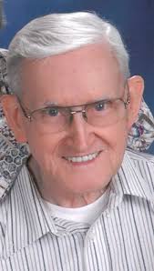 Daniel John Lovell Obituary November 19, 2015