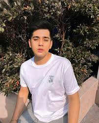 Lượt xem 6 n11 tháng trước. Cogan Ganteng Cowok