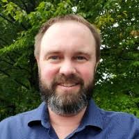 30+ "Steve Klink" profiles