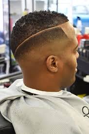A professional hairstylist will tell you that blue we hope you use our advice to get the orange out of blonde hair and enjoy the beautiful color you always wanted. Creative And Stylish Ideas For Black Men Haircuts 2021 Menshaircuts