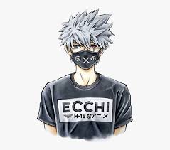 We did not find results for: Kakashi Kakashihakate Naruto Hokage Freetoedit Anime Kakashi Hatake With Ecchi Shirt Hd Png Download Kindpng