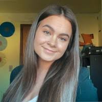 80+ "Kathy Madsen" profiles