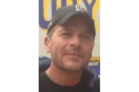 Greg Johnston Obituary and Online Memorial (2016)