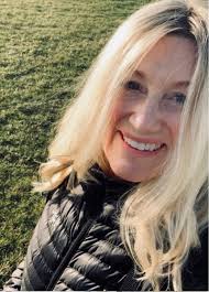 About Just a Smidgen » Just a Smidgen