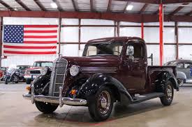 Image result for Mercury 1936 Dodge
