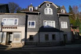 Klicke auf den gewünschten link und gelange zur übersicht für alle objekte in der gemeinde oder im stadtteil. Haus Kaufen In Ilm Kreis Immopionier De Die Suchmaschine Fur Immobilien