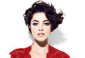 Photos Olivia Thirlby S Fall Fashion Vanity Fair