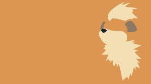 Minimalist Pokemon Wallpapers Star Wars Wallpaper Pokemon Minimalist Wallpaper