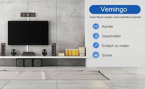 N e u mehr von. 10 Stuck Kabelkanal Selbstklebend Weiss 400cm Pvc Kabelabdeckung Kabelschacht Zum Kabel Verstecken Bei Kabelsalat Tv Kabelkanal Fur Alle Netzkabel 40cm 2 4cm 1 4cm Amazon De Baumarkt