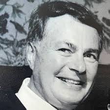 Roderick Beaton Obituary