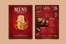 Download free menu , restaurant food menu background images. Menu Images Free Vectors Stock Photos Psd