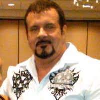 30+ "John Gosney" profiles