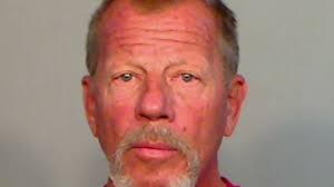 East Lake Fire Commissioner arrested in Key West after mask ordinance  violation