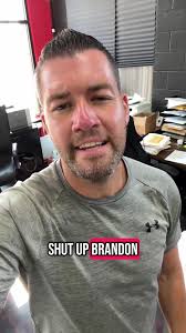 Dawson Grant Svj Dad