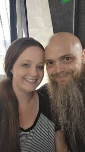 🇺🇸 Tonight, Fireworks 💥, food trucks and more!!! 🇺🇸