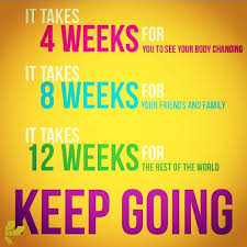 Pin On How To Lose Weight Effectively