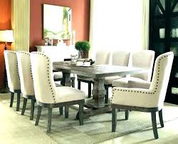 Costco Dinner Table Dining Room Furniture Set Tables At Black Uk Outdoor And Chairs In 2020 Side Chairs Dining Dining Room Sets Rectangular Dining Table