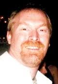 Timothy Garrison Obituary (2014)