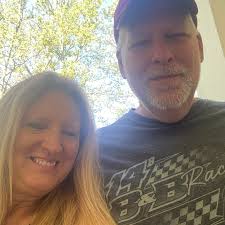 Best cooler brand for florists?