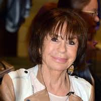 Nombre Daniele: significación, origen y popularidad