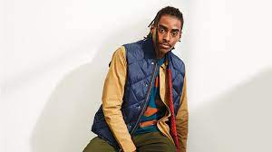 Walmart New Years Outfits Walmart Expands Fashion Focus With New Private Clothing Label