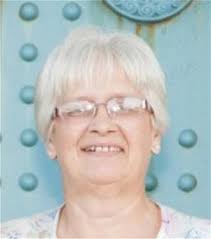 Cindy Lou Eppinger Obituary