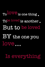 It S All I Want To Be Loved By You Teasing Quotes Groovy Quote Love Quotes