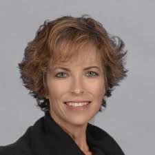 MountainView Hospital welcomes Sonia Baughman as its new Chief Financial  Officer. Baughman joins MountainView from Southern Hills Hospital and  Medical Center, where she was the CFO since January…