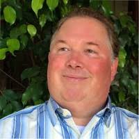 1300+ "Markgraf" profiles