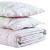 Romantic Shabby Chic Bedding