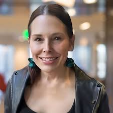 Victoria Butcher's Instagram, Twitter & Facebook