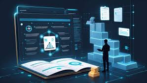 A Self-study Guide For TOGAF Certification